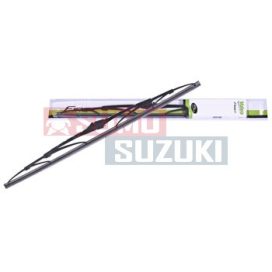  Suzuki Baleno 2016-> ablaktörlő lapát jobb Valeo (utasoldal) 38340M68P20