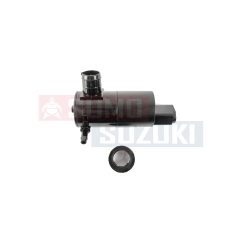 Suzuki Splash SX4 ablakmosó motor 38410-79J10