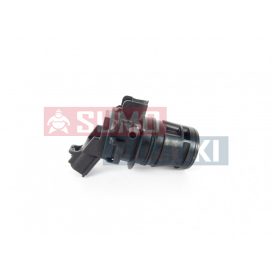 Suzuki Celerio ablakmosó motor 38410-84M10
