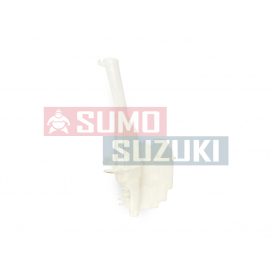   Suzuki Swift 2017-> Front Windshield Washer Tank 38450-52R00