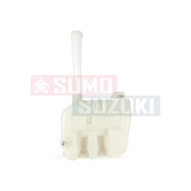   Suzuki Swift 1990-2002 Front Windshield Washer Tank For 1 Motor Hole Type 38450-60B02