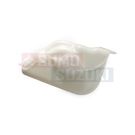   Suzuki Vitara SE416,SE419D(Santana),SE419TD(Santana) Front Windshield Washer Tank Original Suzuki 38450-61A00