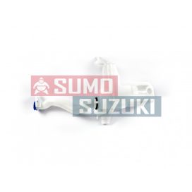   Suzuki Swift 2010-> Front Windshield Washer Tank (Original Suzuki) 38450-68L00