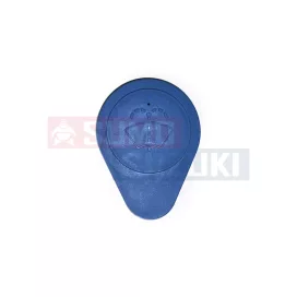 Suzuki Vitara, S-Cross Ablakmosó tartály kupak 38452-61M00