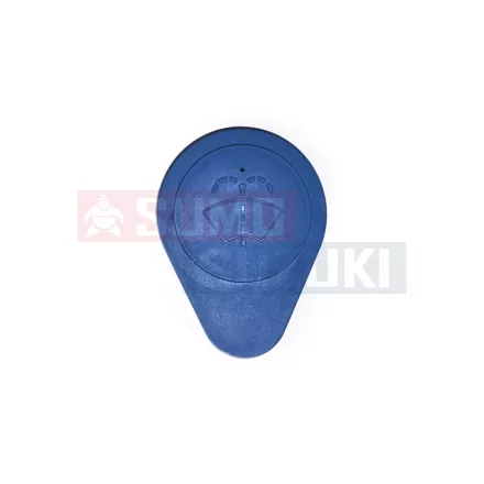 Suzuki Vitara, S-Cross Ablakmosó tartály kupak 38452-61M00