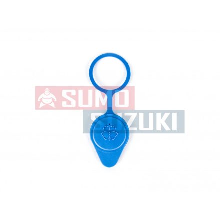 Suzuki Ignis 2017-> Front Windshield Washer Tank Cap 38452-62R00