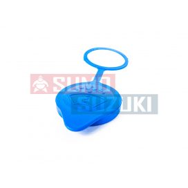   Suzuki Baleno 2015 -> Front Windshield Washer Tank Cap 38452M65L00