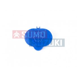   Suzuki Alto 2010 Front Windshield Washer Tank Cap 38452M68K00