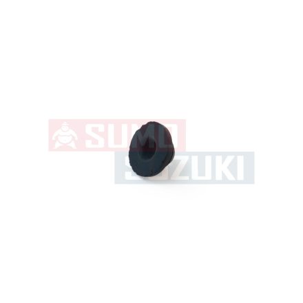 Suzuki Swift 2010-2016 ablakmosó motor tömítés 38453-68L00