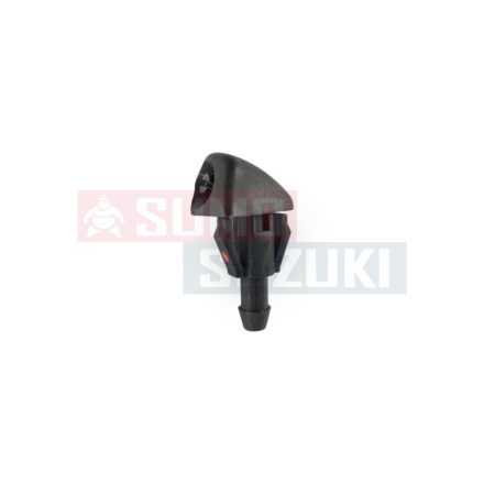 Suzuki Vitara ablakmosó fúvóka bal 38480-54P00