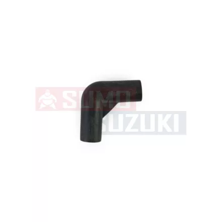 Suzuki SX4, Splash, Swift ablakmosó fúvóka csonk gyári 38496-68L50