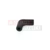 Suzuki SX4, Splash, Swift ablakmosó fúvóka csonk gyári 38496-68L50