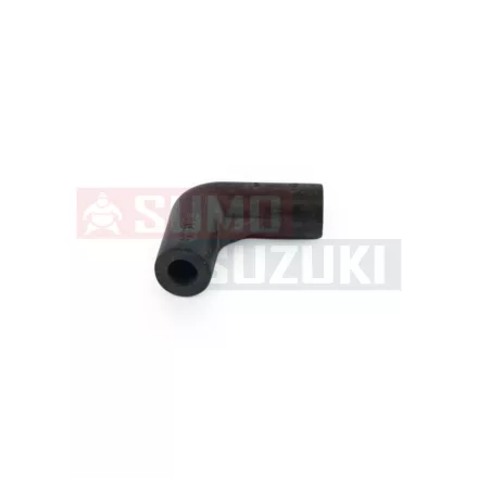 Suzuki SX4, Splash, Swift ablakmosó fúvóka csonk gyári 38496-68L50