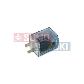  Suzuki index irányjelző relé - utángyártott 38610-76G00 (Swift/Alto)