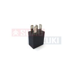 Suzuki ködlámpa relé 38860-76F01