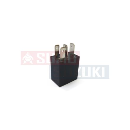 Suzuki ködlámpa relé 38860-76F01