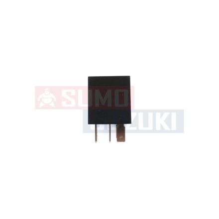 Suzuki ködlámpa relé 38860-76F01