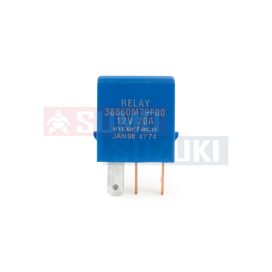 Suzuki Alto klíma relé 38860M79F00