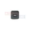 Suzuki USB csatlakozó 39105-54P00
