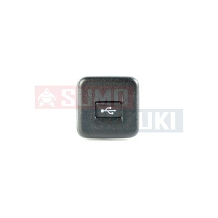 Suzuki USB csatlakozó 39105-54P00