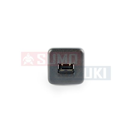 Suzuki USB csatlakozó 39105-54P00