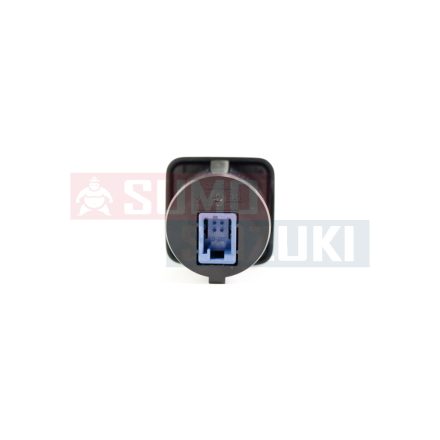 Suzuki USB csatlakozó 39105-54P00