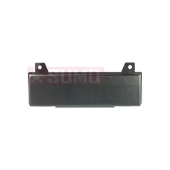 Suzuki Swift 1992-2004 rádió takaró 39161-60E20