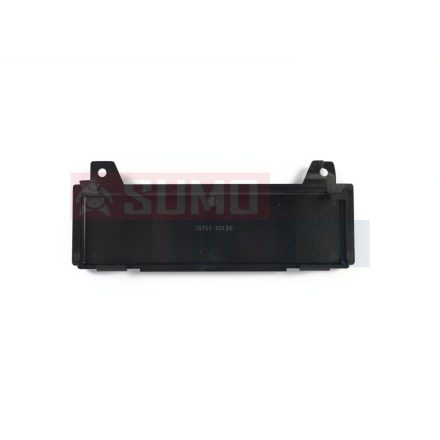 Suzuki Swift 1992-2004 rádió takaró 39161-60E20