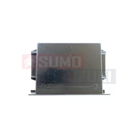 Suzuki Swift 1992-2004 rádió alatti tároló 39182-70E30