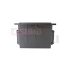 Suzuki Swift 1992-2004 rádió alatti tároló 39182-70E30