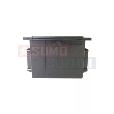 Suzuki Swift 1992-2004 rádió alatti tároló 39182-70E30
