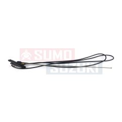 Suzuki Swift antenna '90-03 39250-80E20