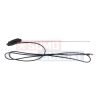 Suzuki Swift antenna '90-03 39250-80E20