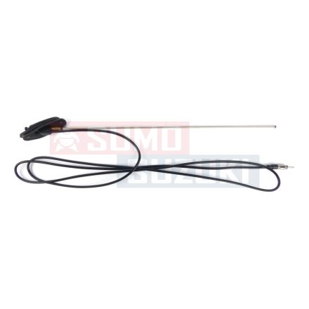 Suzuki Swift antenna '90-03 39250-80E20