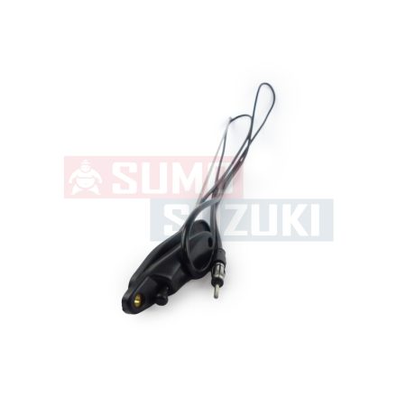 Suzuki Swift antenna '90-03 39250-80E20