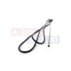 Suzuki Swift antenna '90-03 39250-80E20