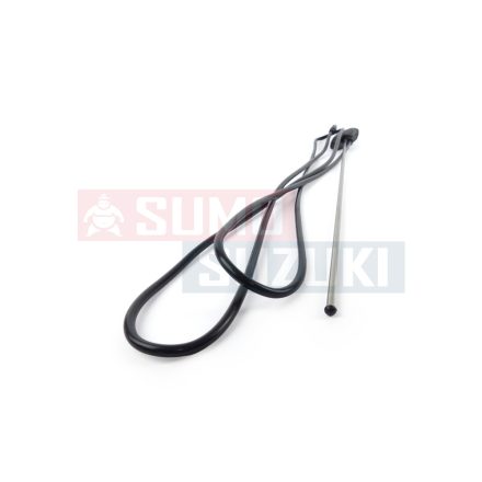 Suzuki Swift antenna '90-03 39250-80E20