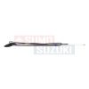 Suzuki Swift antenna '90-03 39250-80E20