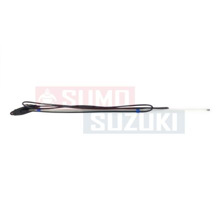 Suzuki Swift antenna '90-03 39250-80E20