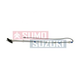   Suzuki Jimny 1,3 antenna 39250-81A11 Suzuki esztergomi gyári!