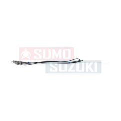 Suzuki Jimny antenna  39250-81A11