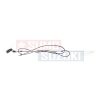 Suzuki Jimny antenna  39250-81A11