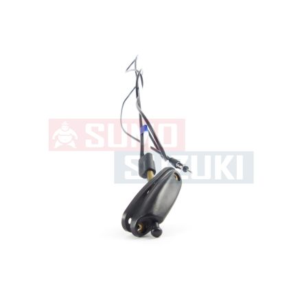 Suzuki Jimny antenna  39250-81A11