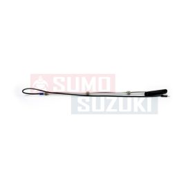   Suzuki Jimny Cabrio Antenna 39250-82A00 Suzuki esztergomi gyári!