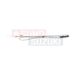 Suzuki Vitara SE416 antenna 39250-85C10