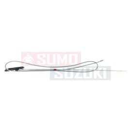 Suzuki Vitara SE416 antenna 39250-85C10