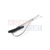 Suzuki Vitara SE416 antenna 39250-85C10