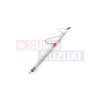 Suzuki Vitara SE416 antenna 39250-85C10