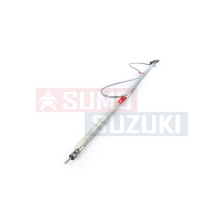 Suzuki Vitara SE416 antenna 39250-85C10