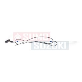 Suzuki Alto antenna 2002-2006 39250M70F60